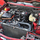 Illustration for article titled For $8,995, This 1986 BMW 535i Could Be Your Euro Thrash